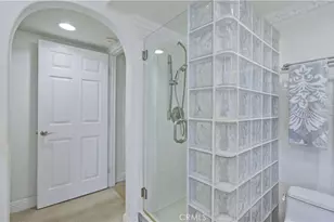 5254 Duenas, Laguna Woods, CA 92637 - Photo 38