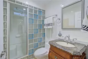 5254 Duenas, Laguna Woods, CA 92637 - Photo 26