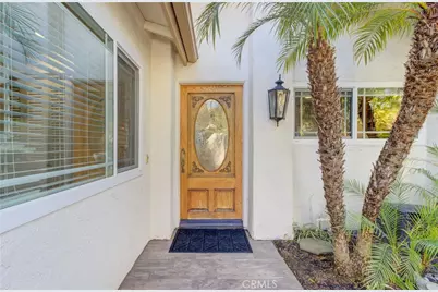 5254 Duenas, Laguna Woods, CA 92637 - Photo 8