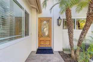 5254 Duenas, Laguna Woods, CA 92637 - Photo 8