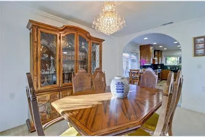 5254 Duenas, Laguna Woods, CA 92637 - Photo 22