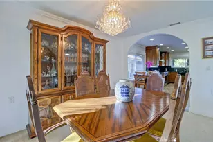 5254 Duenas, Laguna Woods, CA 92637 - Photo 22