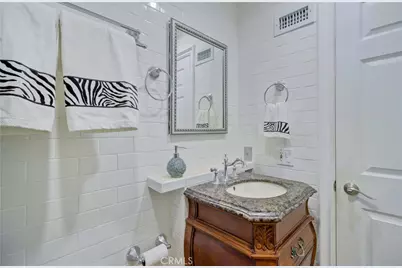 5254 Duenas, Laguna Woods, CA 92637 - Photo 28