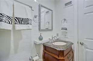 5254 Duenas, Laguna Woods, CA 92637 - Photo 28