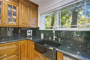 5254 Duenas, Laguna Woods, CA 92637 - Photo 18