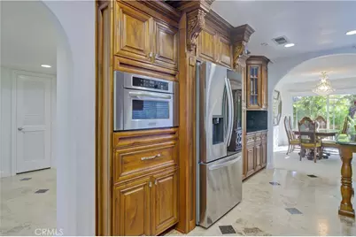 5254 Duenas, Laguna Woods, CA 92637 - Photo 16