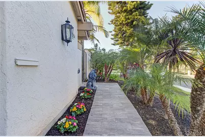 5254 Duenas, Laguna Woods, CA 92637 - Photo 4