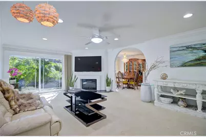 5254 Duenas, Laguna Woods, CA 92637 - Photo 12