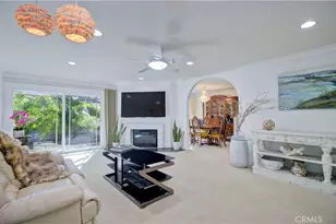 5254 Duenas, Laguna Woods, CA 92637 - Photo 12