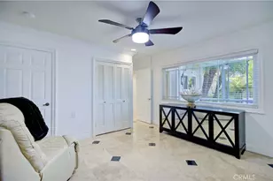 5254 Duenas, Laguna Woods, CA 92637 - Photo 40