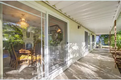 5254 Duenas, Laguna Woods, CA 92637 - Photo 42