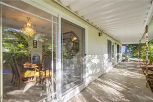 5254 Duenas, Laguna Woods, CA 92637 - Photo 42