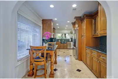 5254 Duenas, Laguna Woods, CA 92637 - Photo 20