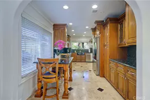 5254 Duenas, Laguna Woods, CA 92637 - Photo 20