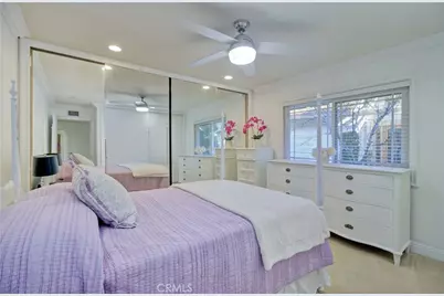 5254 Duenas, Laguna Woods, CA 92637 - Photo 24