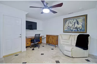 5254 Duenas, Laguna Woods, CA 92637 - Photo 34