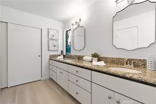 19 Whitewood, Irvine, CA 92612 - Photo 8