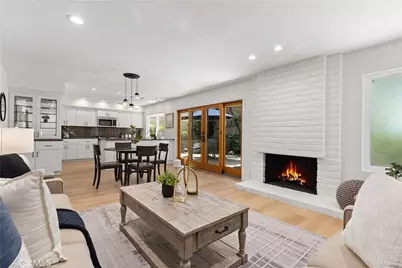 19 Whitewood, Irvine, CA 92612 - Photo 1
