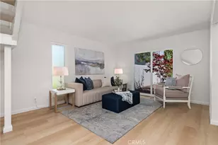 19 Whitewood, Irvine, CA 92612 - Photo 12