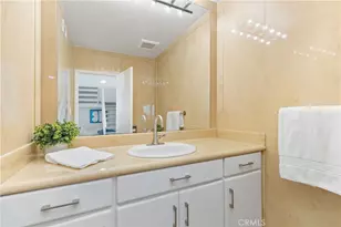 19 Whitewood, Irvine, CA 92612 - Photo 48