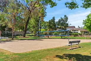 19 Whitewood, Irvine, CA 92612 - Photo 38