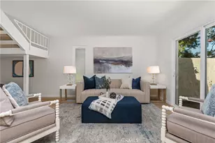 19 Whitewood, Irvine, CA 92612 - Photo 10