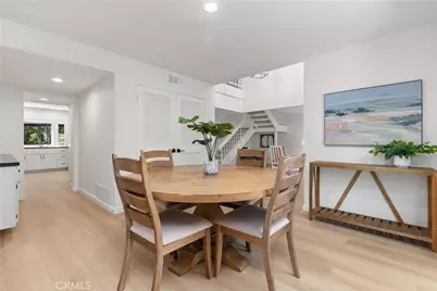 19 Whitewood, Irvine, CA 92612 - Photo 20