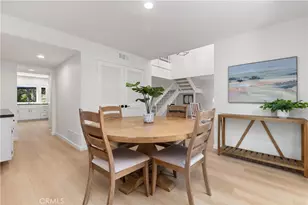 19 Whitewood, Irvine, CA 92612 - Photo 20