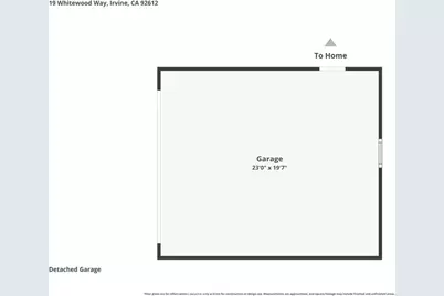 19 Whitewood, Irvine, CA 92612 - Photo 44