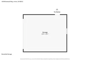 19 Whitewood, Irvine, CA 92612 - Photo 44