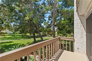 19 Whitewood, Irvine, CA 92612 - Photo 26