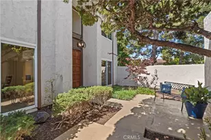19 Whitewood, Irvine, CA 92612 - Photo 24