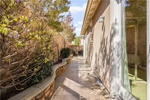 70 Twin Gables, Irvine, CA 92620 - Photo 26