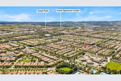 70 Twin Gables, Irvine, CA 92620 - Photo 30