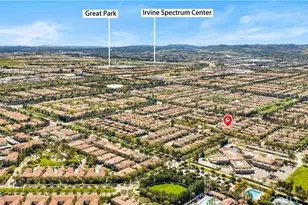 70 Twin Gables, Irvine, CA 92620 - Photo 30