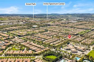 70 Twin Gables, Irvine, CA 92620 - Photo 30