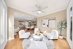 70 Twin Gables, Irvine, CA 92620 - Photo 8