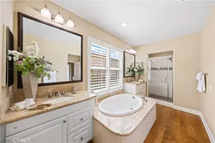 70 Twin Gables, Irvine, CA 92620 - Photo 20