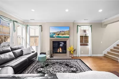 70 Twin Gables, Irvine, CA 92620 - Photo 6