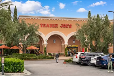 70 Twin Gables, Irvine, CA 92620 - Photo 36