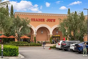 70 Twin Gables, Irvine, CA 92620 - Photo 36