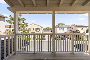 70 Twin Gables, Irvine, CA 92620 - Photo 18