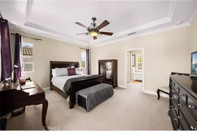 70 Twin Gables, Irvine, CA 92620 - Photo 14