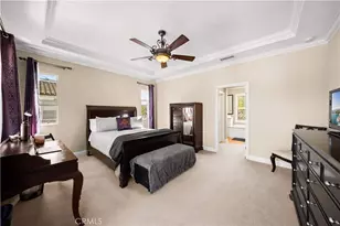 70 Twin Gables, Irvine, CA 92620 - Photo 14