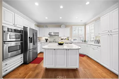 70 Twin Gables, Irvine, CA 92620 - Photo 8