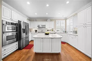 70 Twin Gables, Irvine, CA 92620 - Photo 8