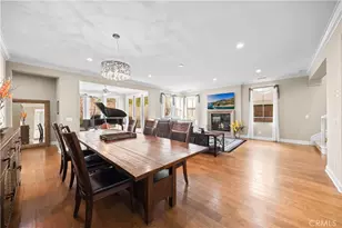 70 Twin Gables, Irvine, CA 92620 - Photo 4