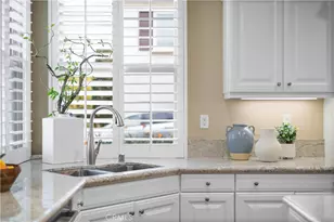 70 Twin Gables, Irvine, CA 92620 - Photo 12