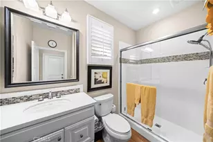 70 Twin Gables, Irvine, CA 92620 - Photo 12