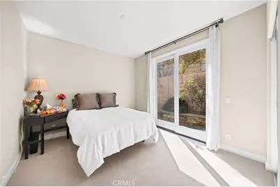 70 Twin Gables, Irvine, CA 92620 - Photo 10